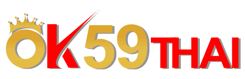 ok59th